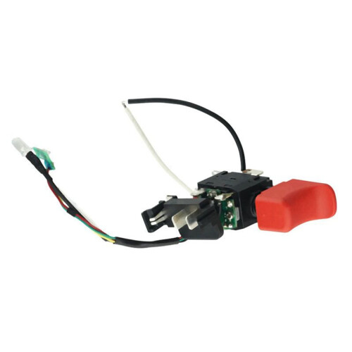 2X BS10.8V  for  BS 10.8V 12V Quick Basic Professional 343410350 Power Tool Accessories Electric Tools Part 1