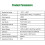 2X 60 Days USB Temperature Data Logger -30 -+60  Report with App IP67 Disposable High-Precision Recorder with Warning 9