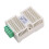 6X Temperature Humidity Transmitter RS485 SHT20 Sensor Modbus RTU Acquisition Module Transducer High Precision 2