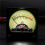 2X VU Level Meter TR-35 500 VU Meter Panel Mechanical Pointer Type Audio Level Meter White LED 2.8-3.8V 20MA 9