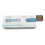 4X Temperature Data Logger TempU05 60 Days PDF Report Temperature Recorder Single Use USB Temperature Record Instrument 3