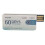 4X Temperature Data Logger TempU05 60 Days PDF Report Temperature Recorder Single Use USB Temperature Record Instrument 4