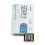 4X Temperature Data Logger TempU05 60 Days PDF Report Temperature Recorder Single Use USB Temperature Record Instrument 7