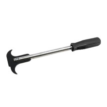 Oil Seal Hook Oil Seal Disassembly Tool Double-Headed Oil Seal Screwdriver Oil Seal Hook Oil Seal Wrench Black Handle