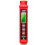 ANENG GN902 Electromagnetic Radiation Detector Temperature Tester Meter Radiation Analyzer with LCD Backlight Screen 1