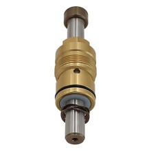 Kit di Riparazione Pompa Spruzzatore Vernice Power Compatibile ProXChange ProX19 ProX21 Sostituzione Pompa Spruzzatore Airless Elettrica 24Y472