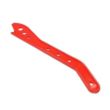 AlçA de SegurançA para Carpintaria SegurançA Vermelho Carpintaria Serra Push Rod Carpintaria Serra Push Rod Bancada de Carpintaria Plaina