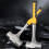 Sledge Hammer Heavy Duty One-Piece Brick Drilling Crack Hammers Building Construction Engineer Hammer (Size : 2LB) 3