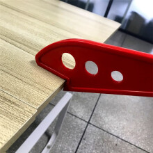 Woodworking Safety Push Handle Safety Red Woodworking Saw Push Rod Woodworking Saw Push Rod Woodworking Workbench Planer