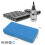 15-Piece Hexagon Socket S2 Screwdriver  Hexagon Star Screwdriver Set 5