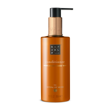 Rituals of Mehr Conditioner 300ml Bottle