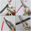 7 Inch Multipurpose Wire Stripper,Heavy Duty Electrical Wire Stripping Tool, Wire Strippers and Crimping Tool 2 Pack 4