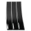 Front Side Vent Protective Grille L405 Glossy 1