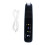 Bluetooth Smart Sprachübersetzer Stift A3S ABS 1050mAh Blau 2