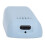 Bluetooth Smart Sprachübersetzer Stift A3S ABS 1050mAh Blau 11