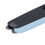 Bluetooth Smart Sprachübersetzer Stift A3S ABS 1050mAh Blau 14