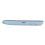 Bluetooth Smart Sprachübersetzer Stift A3S ABS 1050mAh Blau 15