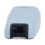 Bluetooth Smart Sprachübersetzer Stift A3S ABS 1050mAh Blau 16