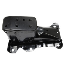 New Front Bumper Bracket Anti-Collision Bar Bracket for CR-V 2017-2020 71150TLAA00 HO1067118