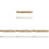 4Ensembles Bâtons D'encens Bois Khaki Aromathérapie Maison 2