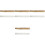 4Ensembles Bâtons D'encens Bois Khaki Aromathérapie Maison 3