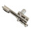 Telescopic Linear Actuators Reciprocating Telescopic Motor  12V Reciprocating Linear Actuator EU Plug A 1
