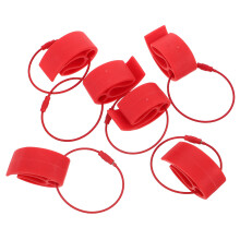 6Pièces Support Volant Portable Usage