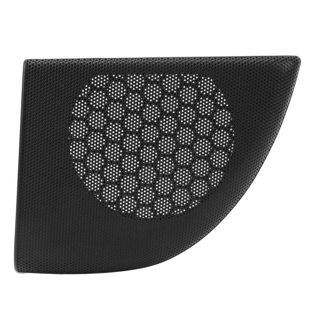 Interior Speaker Cover For W203 Clc Coupe 7790334382707