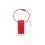 6Pièces Supports Porte-Disques En Métal 2
