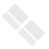 2Sets Clear Double Sided Adhesive Dots Waterproof Sticky Balloon Glue 7