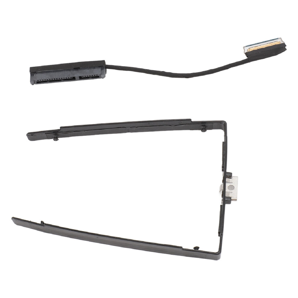 Hard Drive Cable Bracket For Thinkpad X270 2.5In Hdd Connector Carrier 8741386663589
