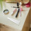5Ud De Labial Plástico Vacío Recargables Para DIY 6