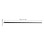 30Pairs Pattern Carved Reusable Plastic Chopsticks Non-Slip for Dinner 11
