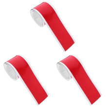De Plinthes Adhésives En PVC , Stickers Décoratifs