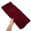Sac Violon Avec Doublure Tissu Rouge Résistant Rayures 4