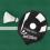 Cover Polyester Raquette Badminton Résistance Noir Entraînement 11