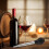 Stainless Steel Wine Making Dropper Black Silicone Kitchen Pipette 6