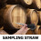 Stainless Steel Wine Making Dropper Black Silicone Kitchen Pipette 8