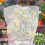 9Pcs Durable Mesh Plant Barrier Covers for Vegetables Flowers Shrubs 11