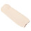 Lower Limb Amputee Sock with Thick Gel Soft High Elasticity Big Size 15