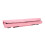 Mini Golf Club Carry Bag - Large Capacity - Pink 14