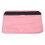 Mini Golf Club Carry Bag - Large Capacity - Pink 9