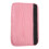 Mini Golf Club Carry Bag - Large Capacity - Pink 11
