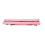 Mini Golf Club Carry Bag - Large Capacity - Pink 6