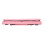 Mini Golf Club Carry Bag - Large Capacity - Pink 13