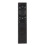 BN59-01385A TV Voice Remote Black 10m Range 2
