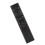 BN59-01385A TV Voice Remote Black 10m Range 11