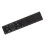 BN59-01385A TV Voice Remote Black 10m Range 10