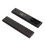 BN59-01385A TV Voice Remote Black 10m Range 12