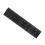 BN59-01385A TV Voice Remote Black 10m Range 9